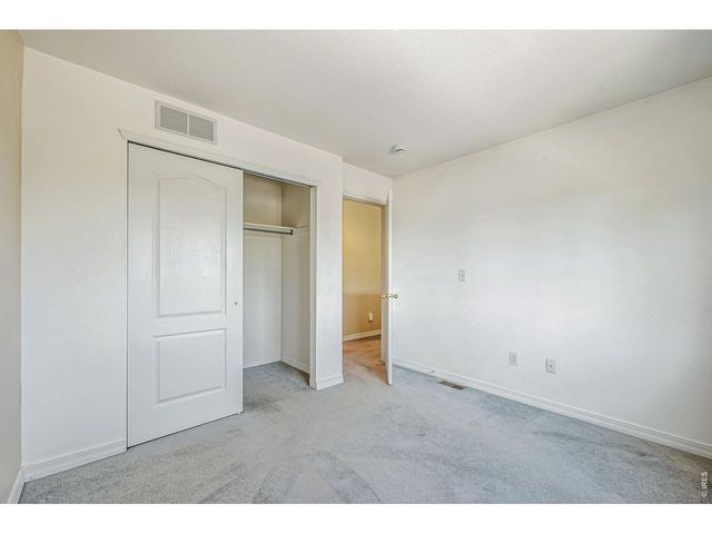 6715 Antigua Dr 49, Fort Collins, CO 80525