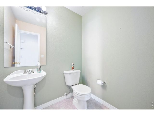 6715 Antigua Dr 49, Fort Collins, CO 80525