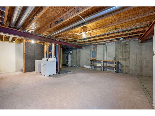 6715 Antigua Dr 49, Fort Collins, CO 80525