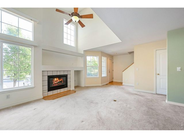 6715 Antigua Dr 49, Fort Collins, CO 80525