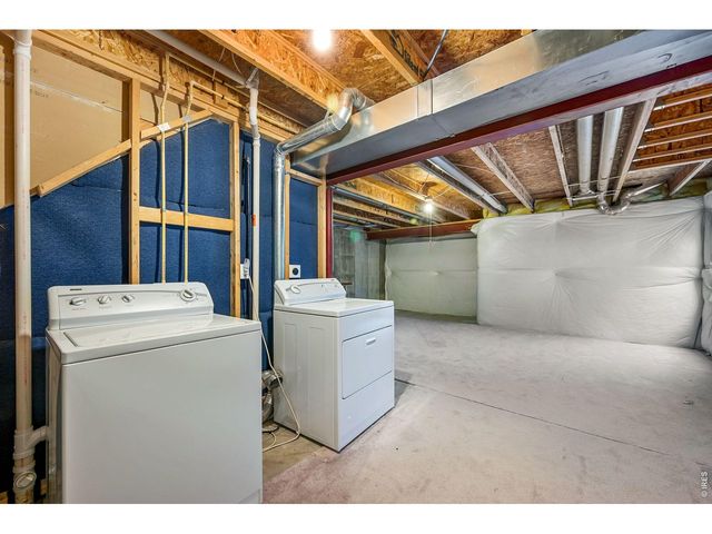 6715 Antigua Dr 49, Fort Collins, CO 80525