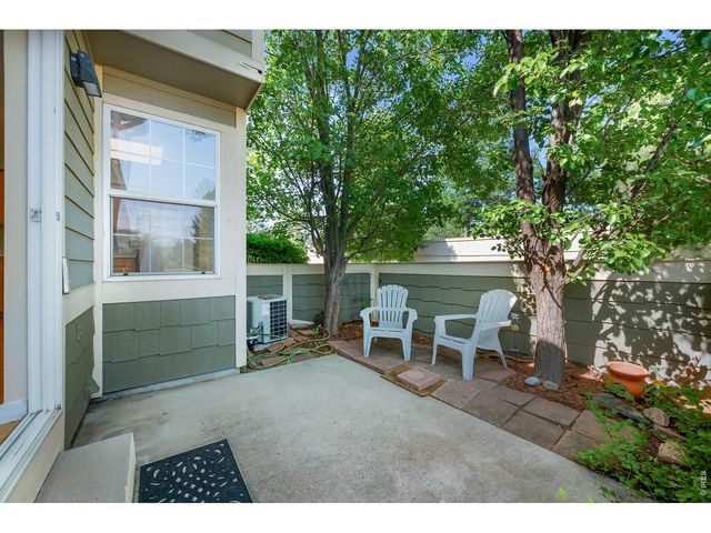 6715 Antigua Dr 49, Fort Collins, CO 80525