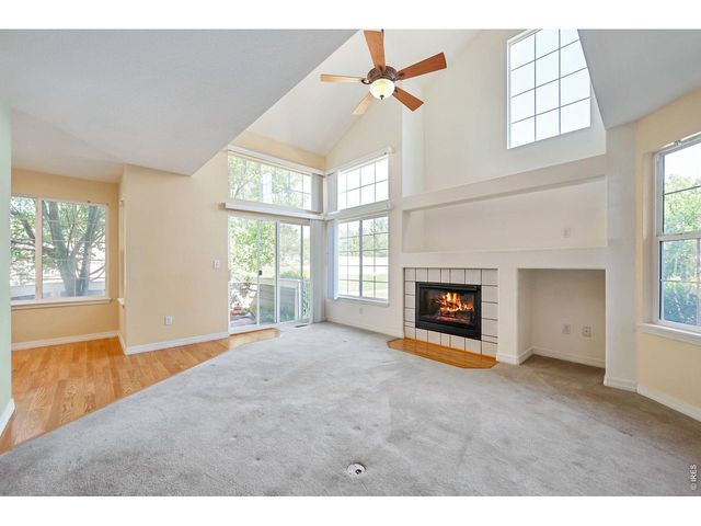 6715 Antigua Dr 49, Fort Collins, CO 80525