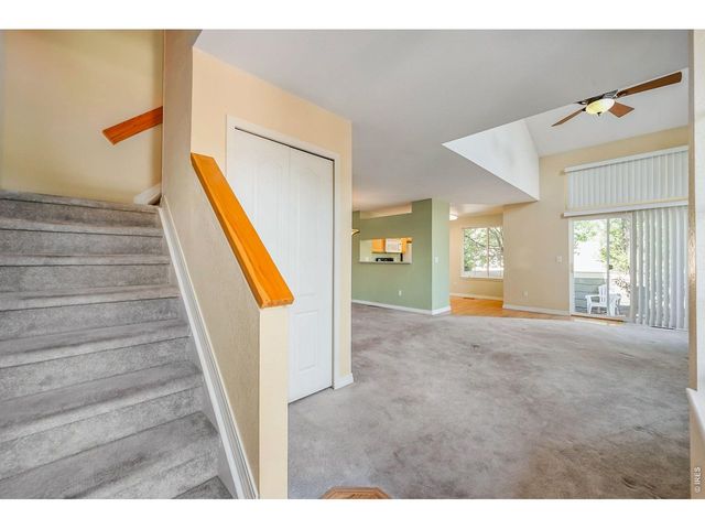 6715 Antigua Dr 49, Fort Collins, CO 80525