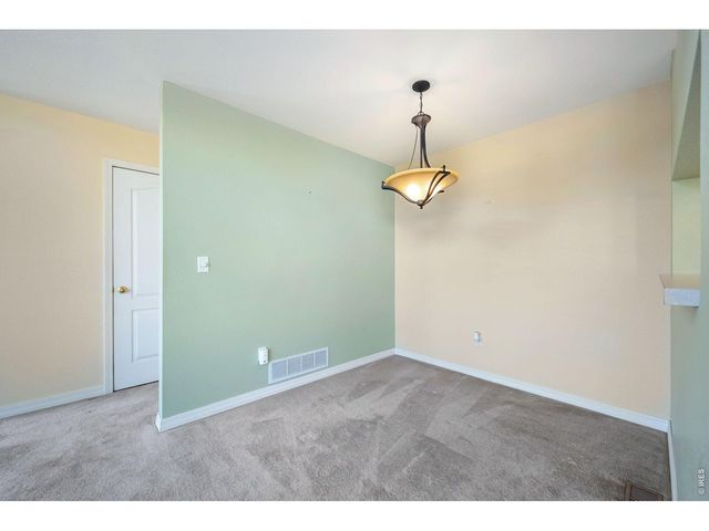 6715 Antigua Dr 49, Fort Collins, CO 80525