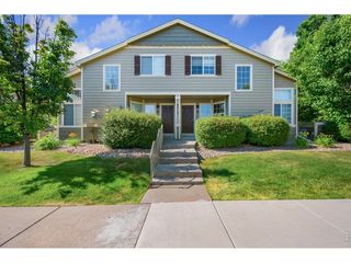 6715 Antigua Dr 49, Fort Collins, CO 80525