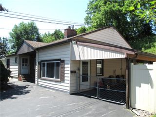 119 Century Drive, Geddes, NY 13209