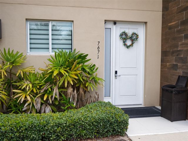 7671 RECIFE DRIVE 13-88, Kissimmee, FL 34747