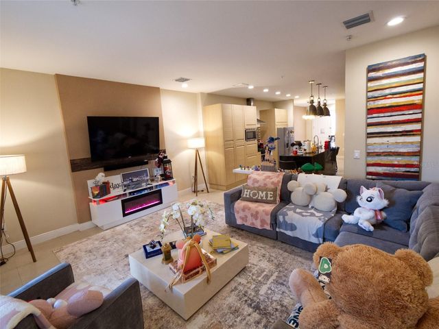 7671 RECIFE DRIVE 13-88, Kissimmee, FL 34747