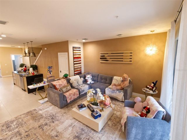 7671 RECIFE DRIVE 13-88, Kissimmee, FL 34747