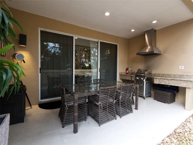 7671 RECIFE DRIVE 13-88, Kissimmee, FL 34747