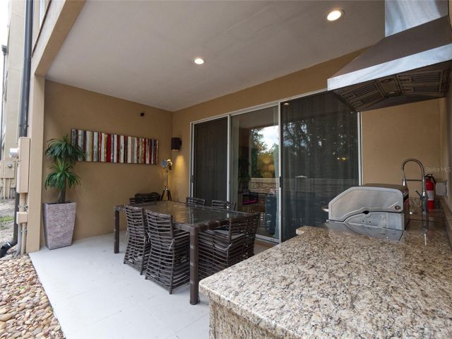 7671 RECIFE DRIVE 13-88, Kissimmee, FL 34747