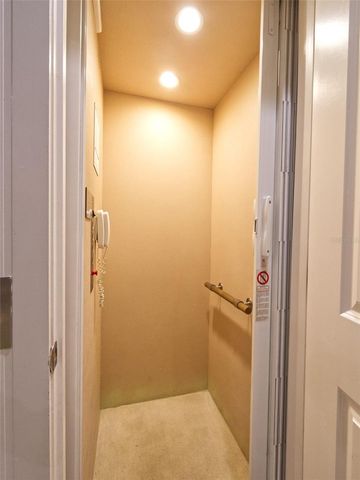 7671 RECIFE DRIVE 13-88, Kissimmee, FL 34747