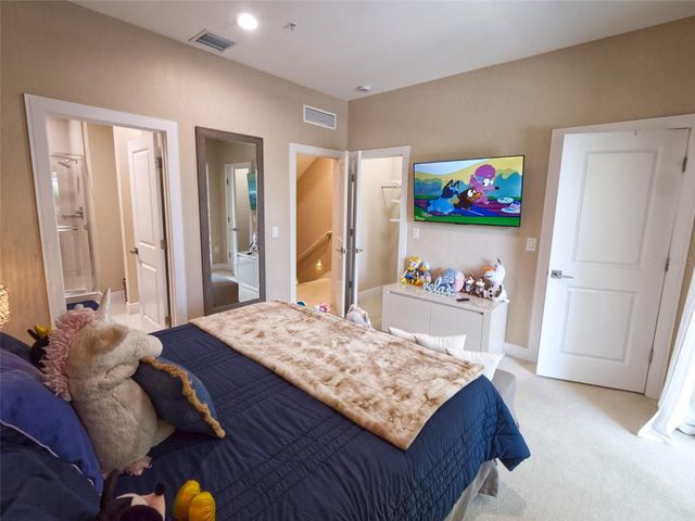 7671 RECIFE DRIVE 13-88, Kissimmee, FL 34747