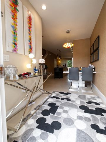 7671 RECIFE DRIVE 13-88, Kissimmee, FL 34747