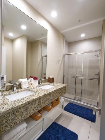 7671 RECIFE DRIVE 13-88, Kissimmee, FL 34747