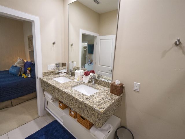 7671 RECIFE DRIVE 13-88, Kissimmee, FL 34747