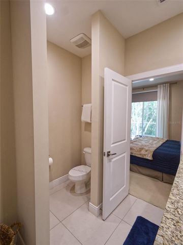 7671 RECIFE DRIVE 13-88, Kissimmee, FL 34747