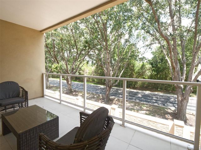 7671 RECIFE DRIVE 13-88, Kissimmee, FL 34747