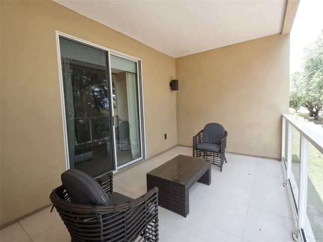 7671 RECIFE DRIVE 13-88, Kissimmee, FL 34747