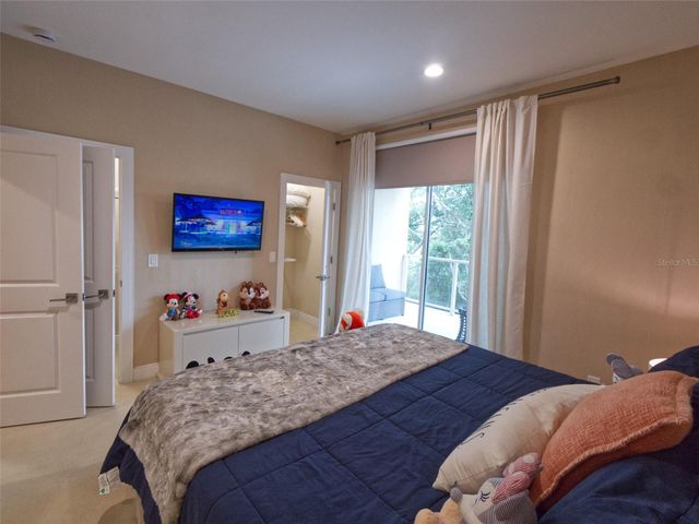 7671 RECIFE DRIVE 13-88, Kissimmee, FL 34747