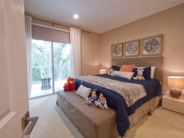 7671 RECIFE DRIVE 13-88, Kissimmee, FL 34747