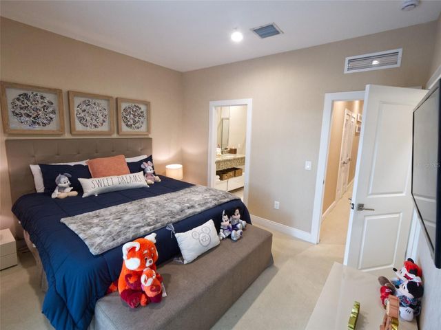 7671 RECIFE DRIVE 13-88, Kissimmee, FL 34747