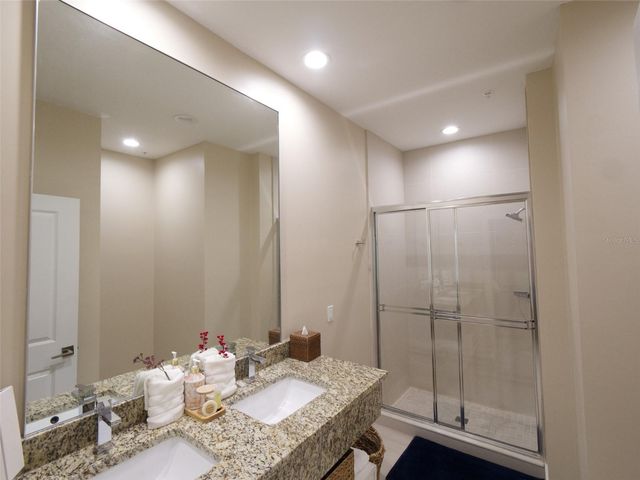 7671 RECIFE DRIVE 13-88, Kissimmee, FL 34747