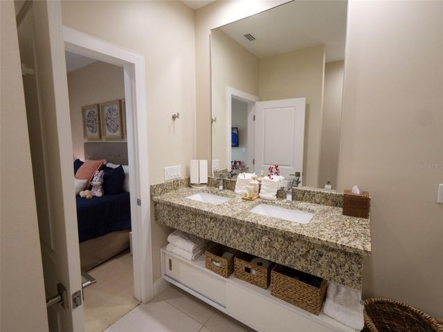 7671 RECIFE DRIVE 13-88, Kissimmee, FL 34747