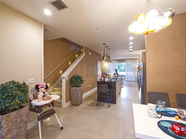 7671 RECIFE DRIVE 13-88, Kissimmee, FL 34747