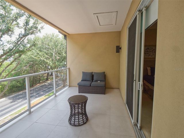 7671 RECIFE DRIVE 13-88, Kissimmee, FL 34747
