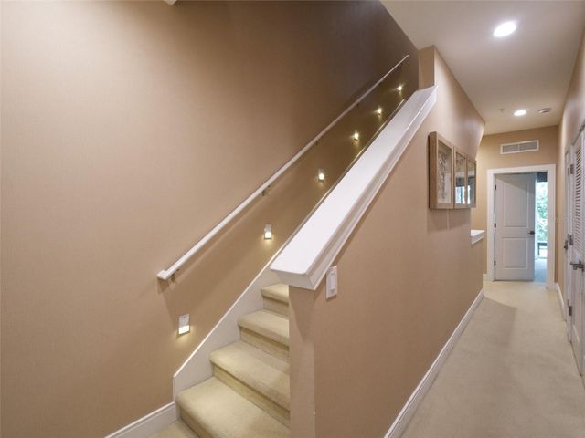 7671 RECIFE DRIVE 13-88, Kissimmee, FL 34747