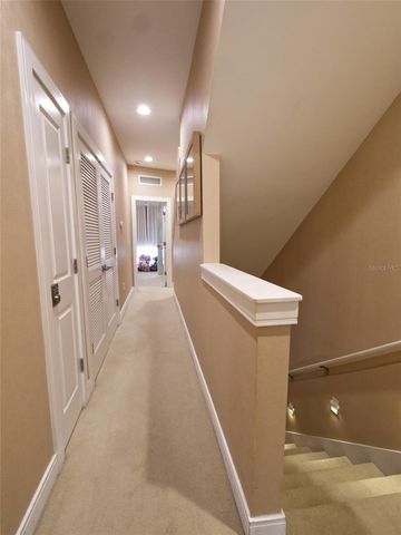 7671 RECIFE DRIVE 13-88, Kissimmee, FL 34747