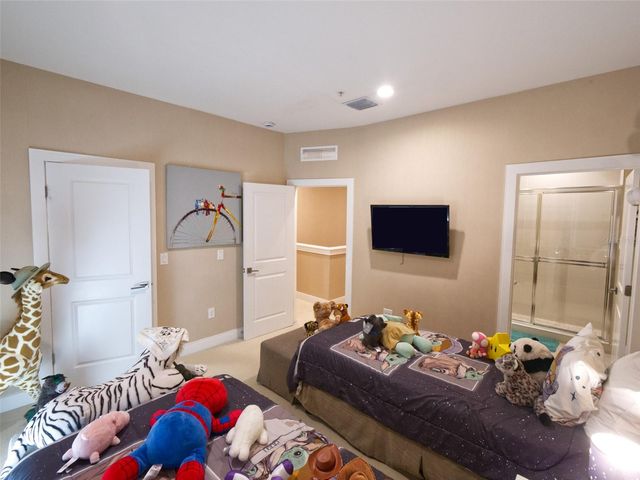 7671 RECIFE DRIVE 13-88, Kissimmee, FL 34747