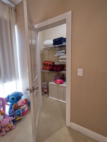 7671 RECIFE DRIVE 13-88, Kissimmee, FL 34747