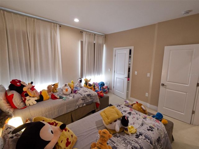 7671 RECIFE DRIVE 13-88, Kissimmee, FL 34747