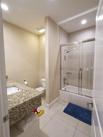7671 RECIFE DRIVE 13-88, Kissimmee, FL 34747