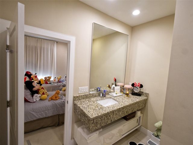 7671 RECIFE DRIVE 13-88, Kissimmee, FL 34747
