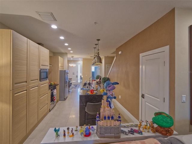 7671 RECIFE DRIVE 13-88, Kissimmee, FL 34747