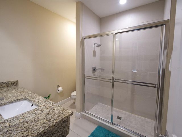 7671 RECIFE DRIVE 13-88, Kissimmee, FL 34747