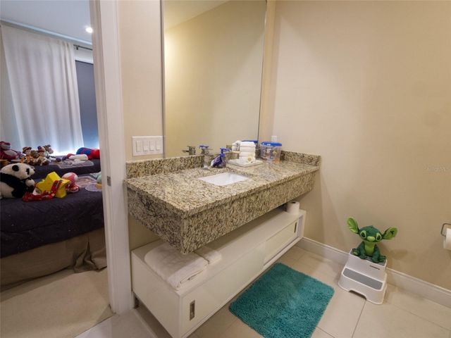 7671 RECIFE DRIVE 13-88, Kissimmee, FL 34747