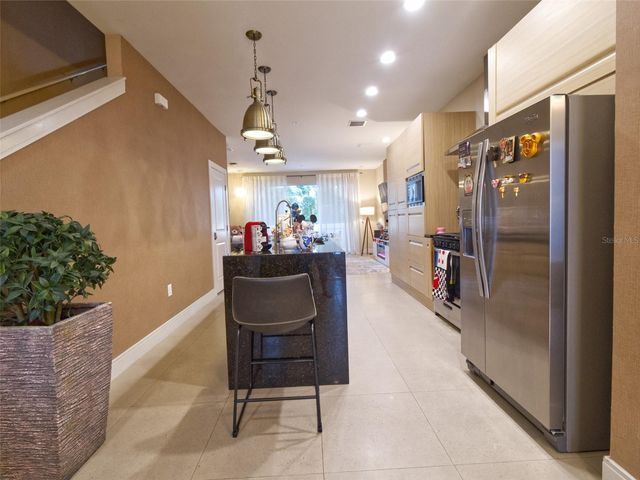 7671 RECIFE DRIVE 13-88, Kissimmee, FL 34747