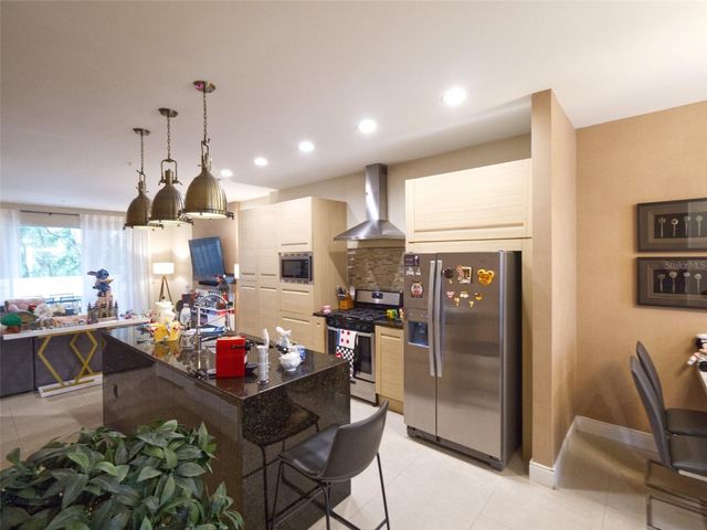 7671 RECIFE DRIVE 13-88, Kissimmee, FL 34747