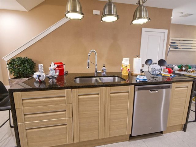 7671 RECIFE DRIVE 13-88, Kissimmee, FL 34747