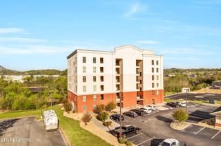 1410 Hurley Drive 502, Sevierville, TN 37862