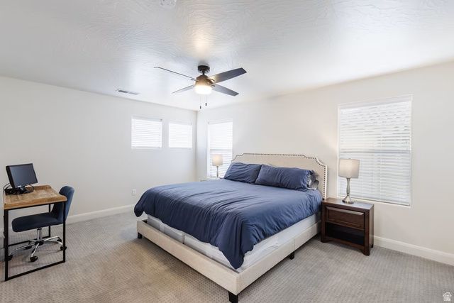 1162 N RIVIERA ALY, Washington, UT 84780