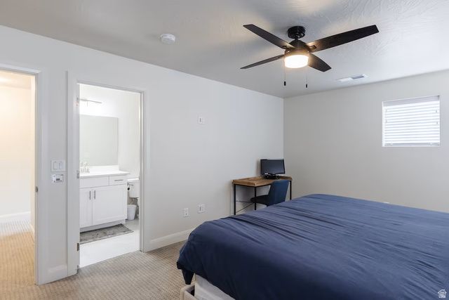 1162 N RIVIERA ALY, Washington, UT 84780