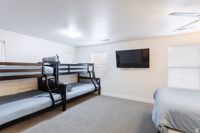 1162 N RIVIERA ALY, Washington, UT 84780