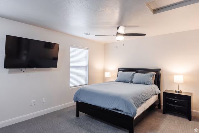 1162 N RIVIERA ALY, Washington, UT 84780