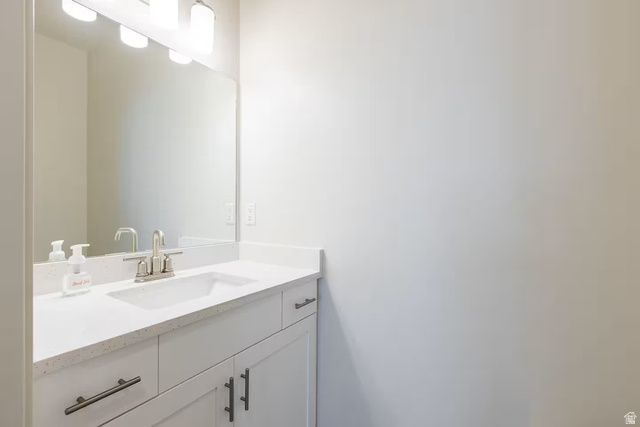 1162 N RIVIERA ALY, Washington, UT 84780